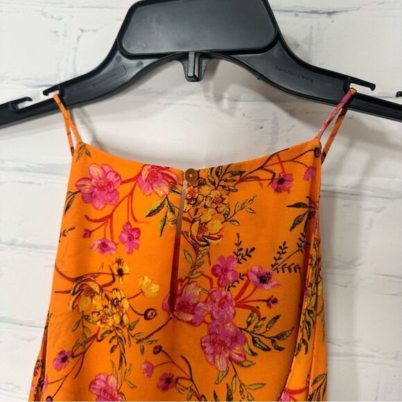 Violet & Claire small top - Picture 7 of 7